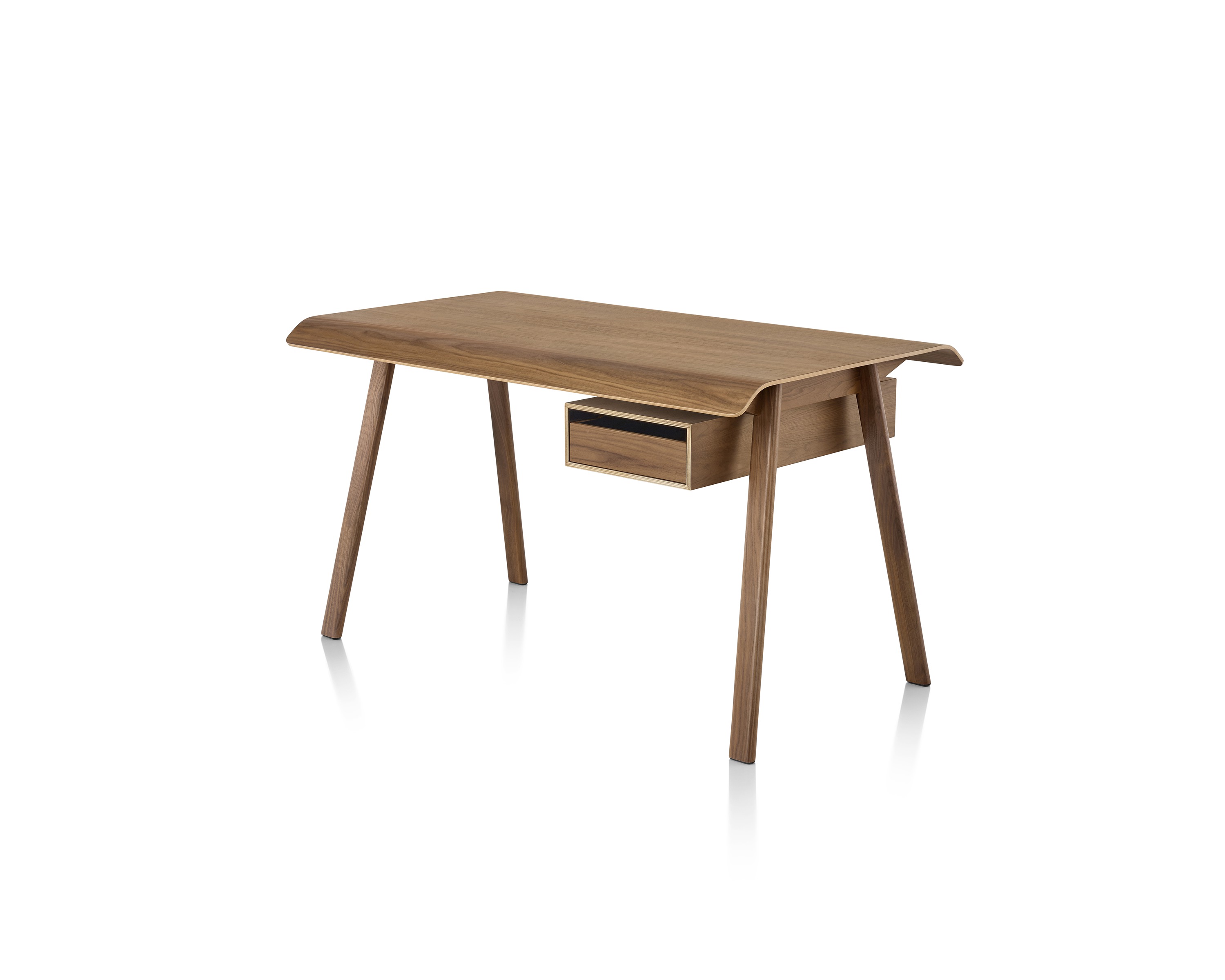 办公台|时尚大班台|办公安博网页版|安博anbo（中国）安博网页版|蒸馏办公桌